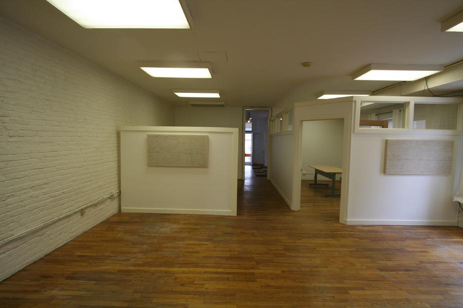 OFFIC STUDIO FOR RENT DOWNTOWN PITTSBURGH WITH RIVERFRONT VIEWS