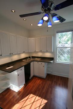 PITTSBURGH SHORT TERM APARTMENT RENTALS