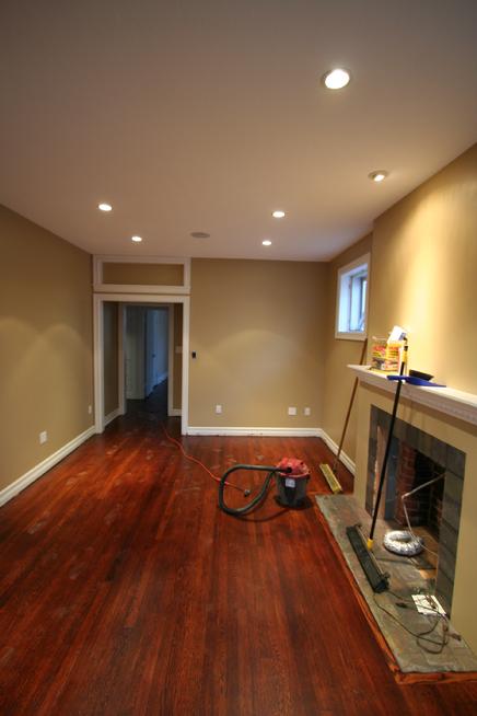 HOUSE FOR SALE PITTSBURGH PA 5 BEDROOM 2 BATH NORTH SHORE AREA