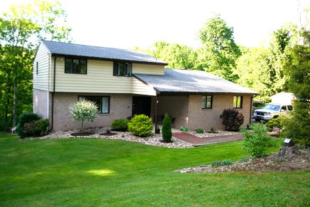 MURRYSVILLE PA HOUSE FOR SALE 5 BEDROOM 3 BATH