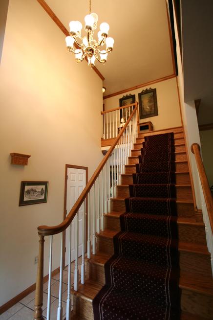MURRYSVILLE PA HOUSE FOR SALE