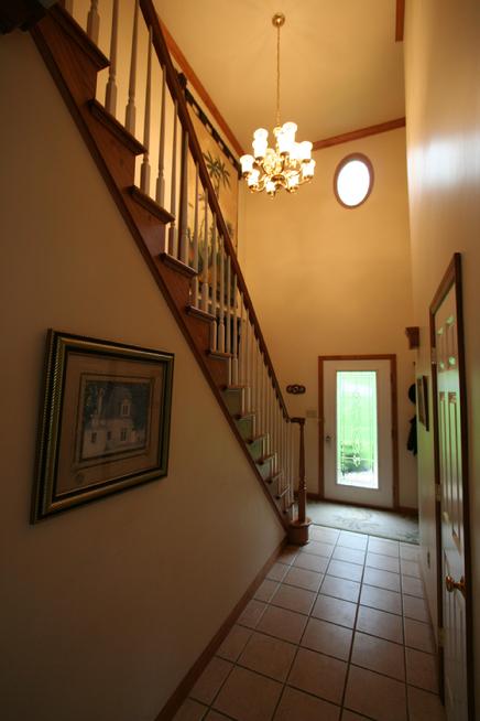 PITTSBURGH LUXURY HOME FOR SALE MURRYSVILLE PA