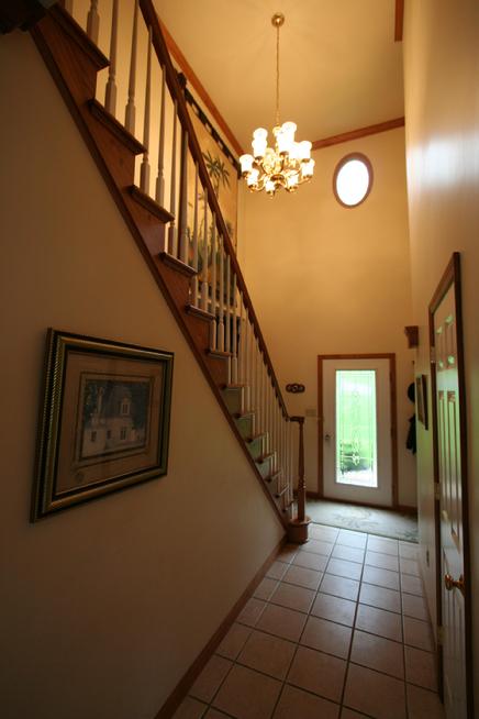 PITTSBURGH LUXURY HOME FOR SALE MURRYSVILLE PA