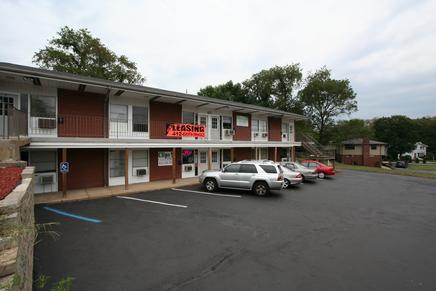 OFFICE SPACE AVAILABLE NEAR PITTSBURGH INTERNATIONAL AIRPORT