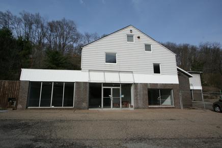 PRIME GARDEN CENTER FOR SALE IN CHURCHILL PA