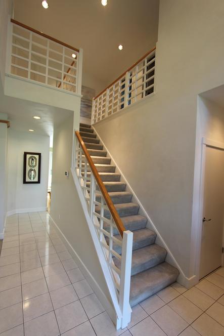 LUXURY 5 BEDROOM HOME FOR SALE MONROEVILLE PA