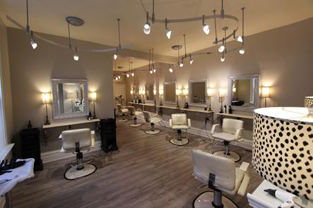 SHADYSIDE PA RETAIL SPACE FOR RENT ON ELLSWORTH AVENUE