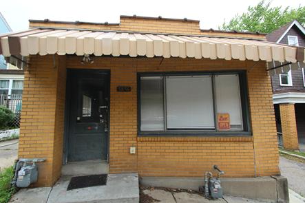 OBSERVATORY HILL RETAIL SPACE FOR RENT PITTSBURGH PA