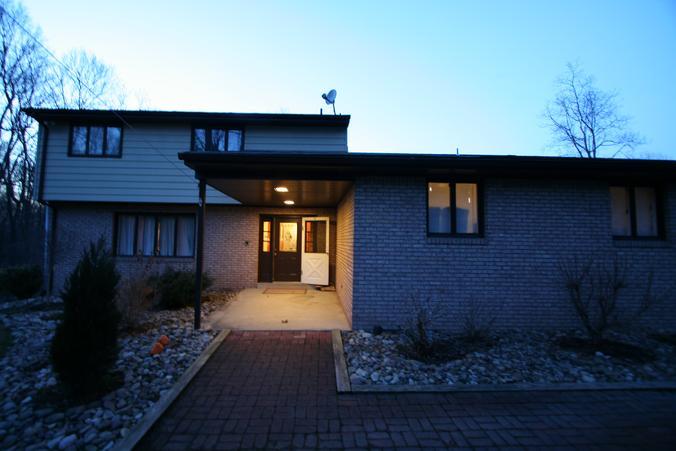 5 BEDROOM HOUSE FOR SALE MURRYSVILLE PA