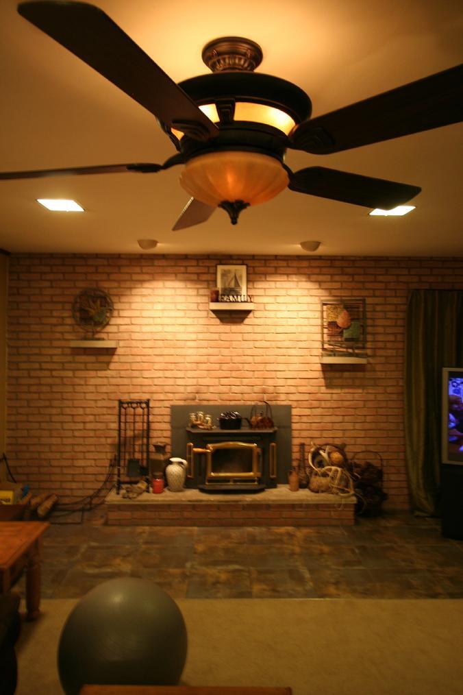 MURRYSVILLE PA 5 BEDROOM HOUSE FOR SALE WITH OVER 1.8 ACRES