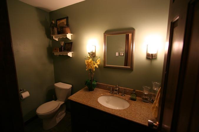 MURRYSVILLE 5BR HOUSE FOR SALE PITTSBURGH PA