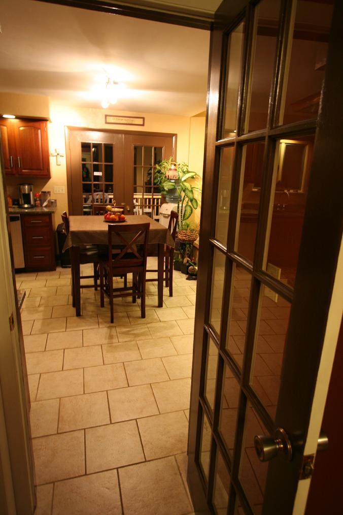5 BEDROOM HOUSE FOR SALE MURRYSVILLE PA