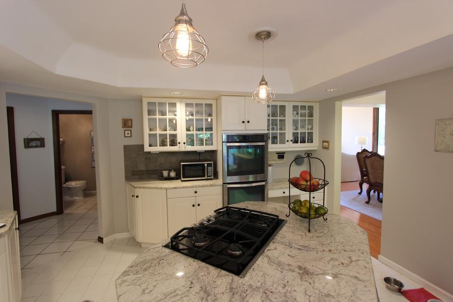 LUXURY HOMES FOR SALE MURRYSVILLE PA