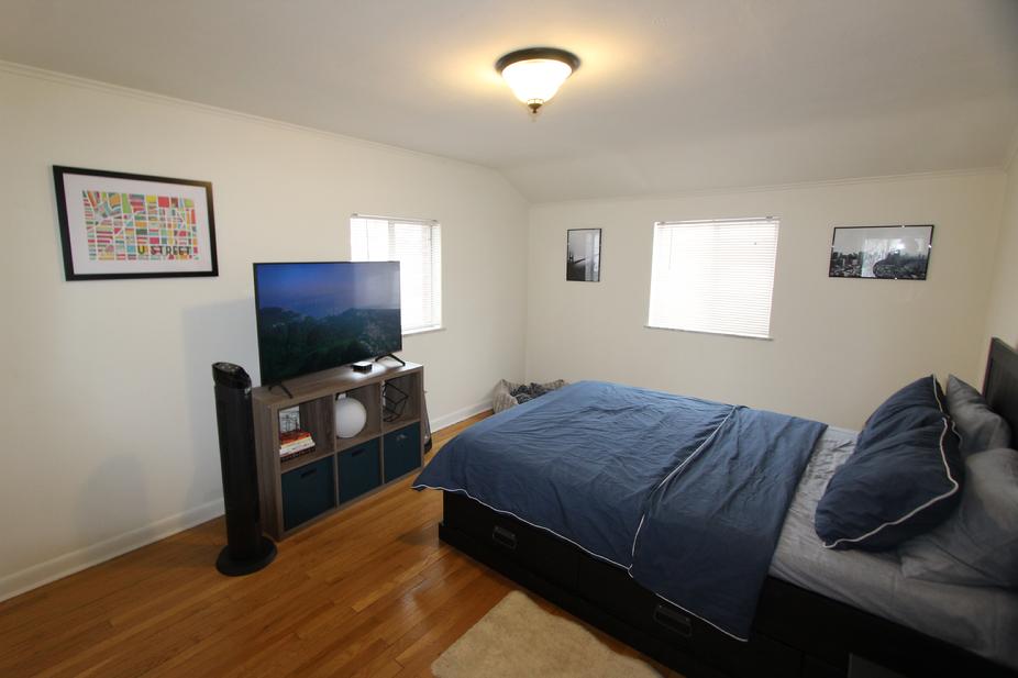 MUNHALL PA 3 BEDROOM HOUSE FOR SALE
