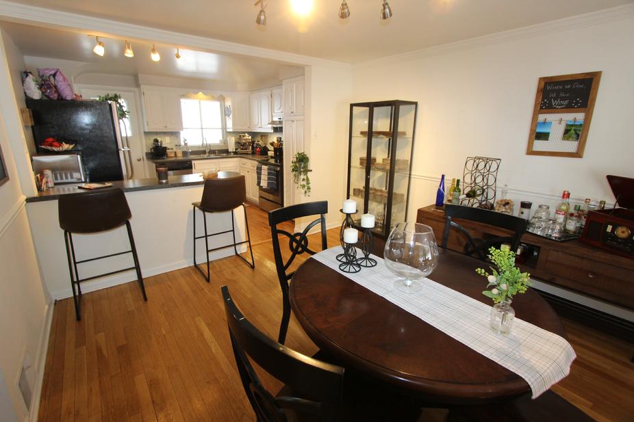 MUNHALL PA 3 BEDROOM HOUSE FOR SALE