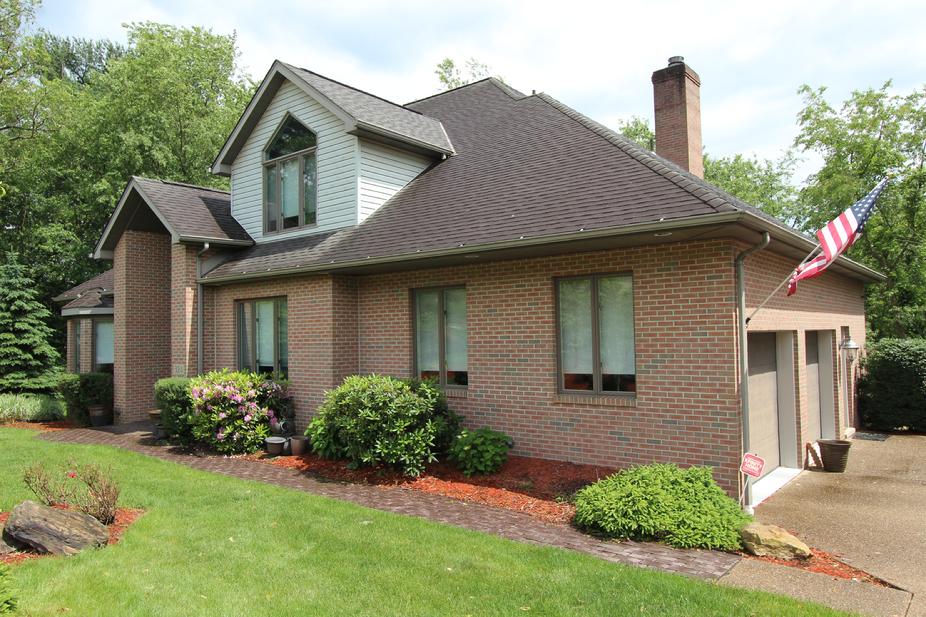 LUXURY 5 BEDROOM HOUSE FOR SALE PITTSBURGH PA