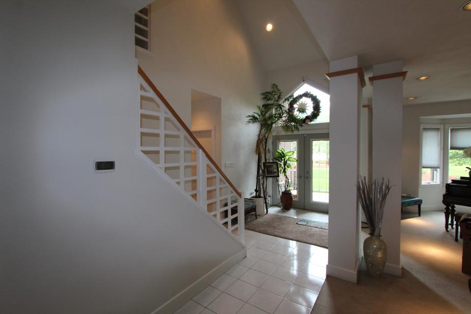 LUXURY 5 BEDROOM HOUSE FOR SALE PITTSBURGH PA