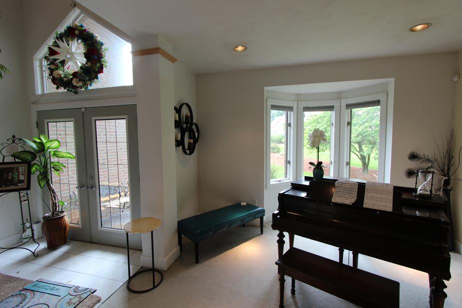 LUXURY 5 BEDROOM HOUSE FOR SALE PITTSBURGH PA