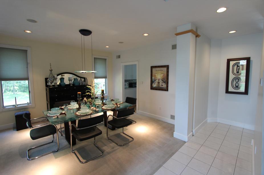 LUXURY 5 BEDROOM HOMES FOR SALE IN MONROEVILLE PA