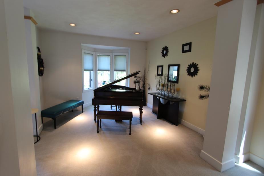 LUXURY 5 BEDROOM HOUSE FOR SALE PITTSBURGH PA