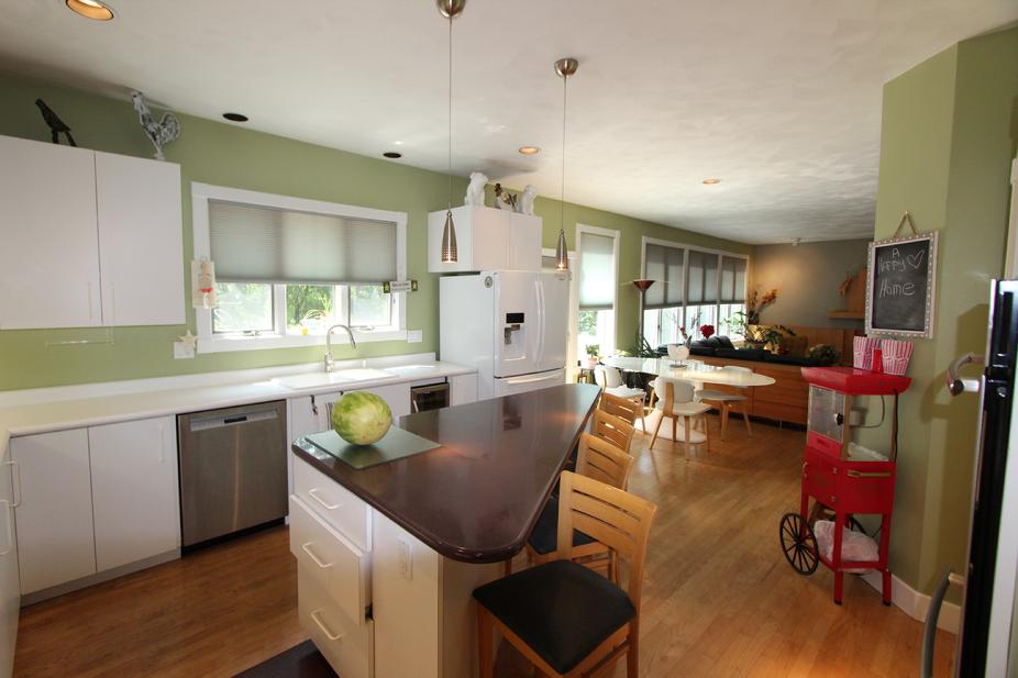 LUXURY 5 BEDROOM HOUSE FOR SALE PITTSBURGH PA