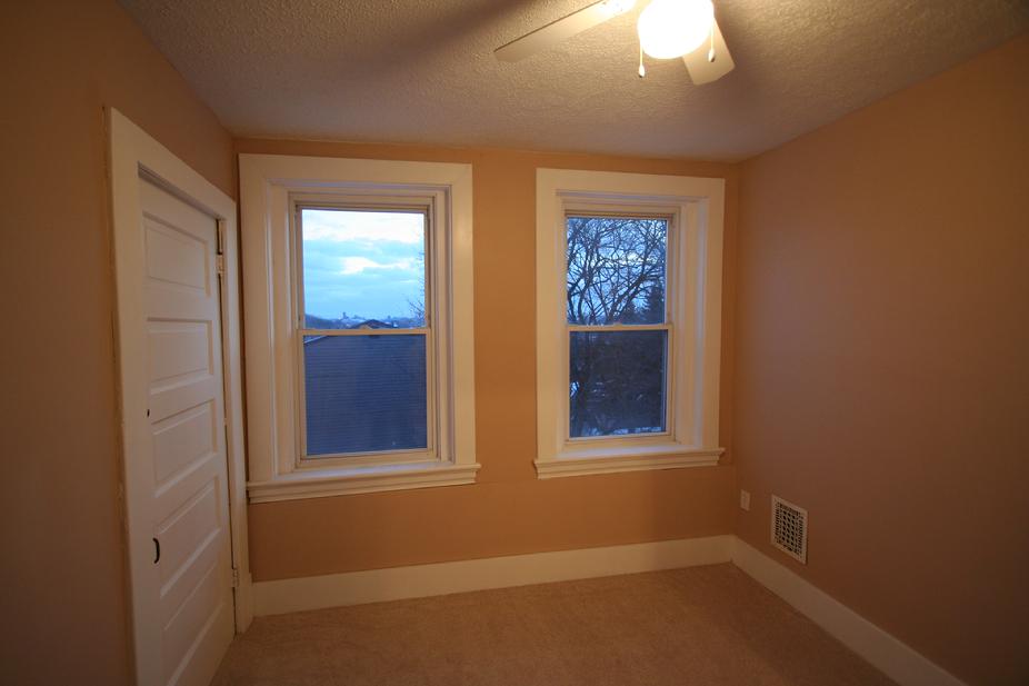 4 BEDROOM HOUSE FOR SALE PITTSBURGH, PA NORTH SHORE AREA