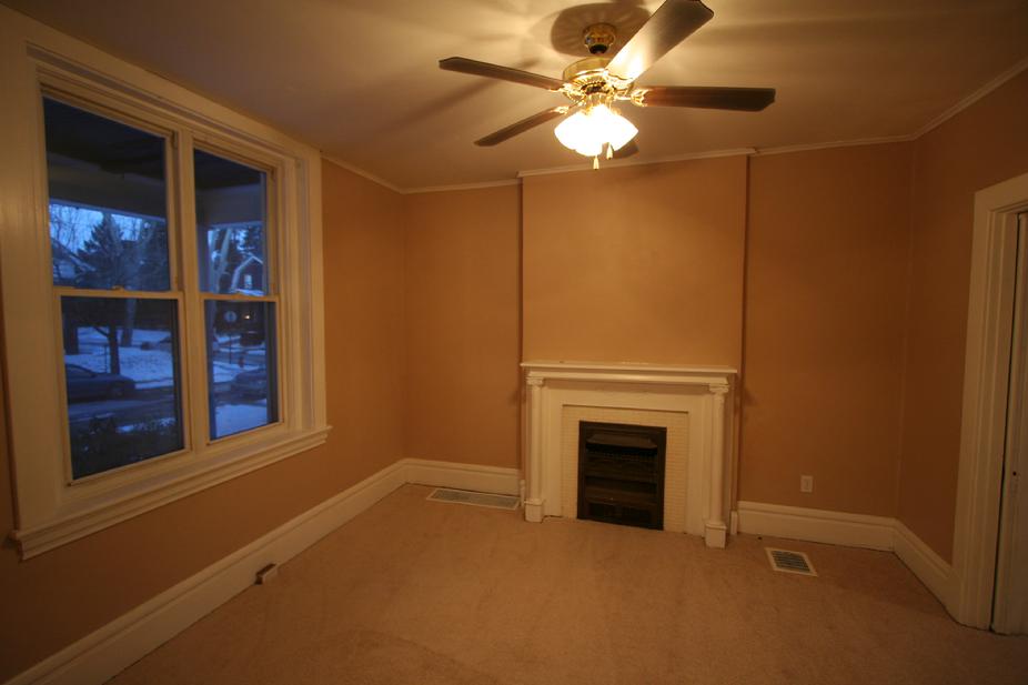 4 BEDROOM HOUSE FOR SALE NORTH SHORE PITTSBURGH PA