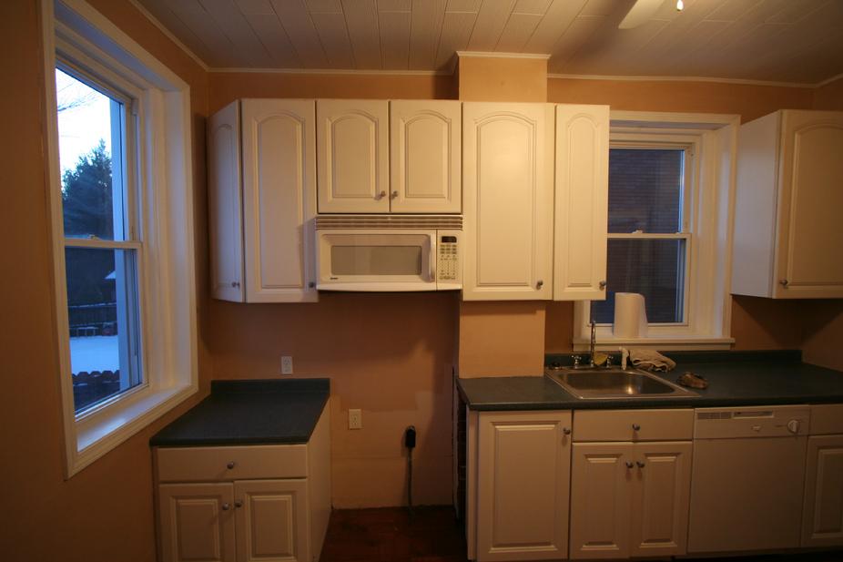 BRIGHTON HEIGHTS PA HOUSE FOR SALE 4 BEDROOM