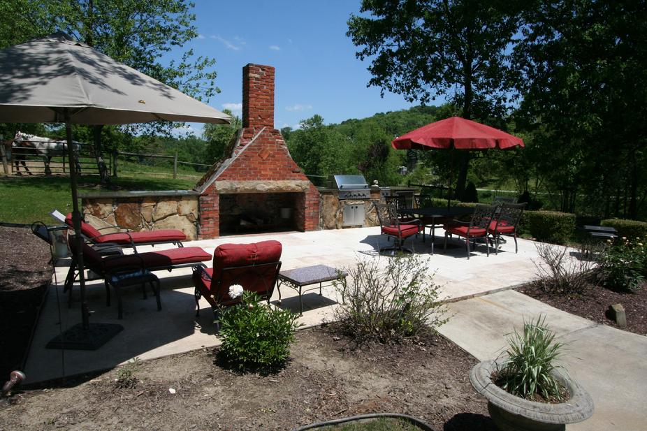 30 ACRE LUXURY ESTATE FOR SALE NEAR PITTSBURGH PA