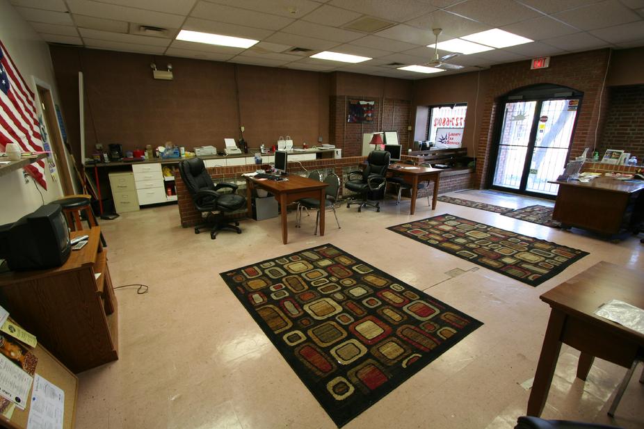 STREET RETAIL SPACE FOR RENT / SALE PENN AVENUE, PITTSBURGH PA