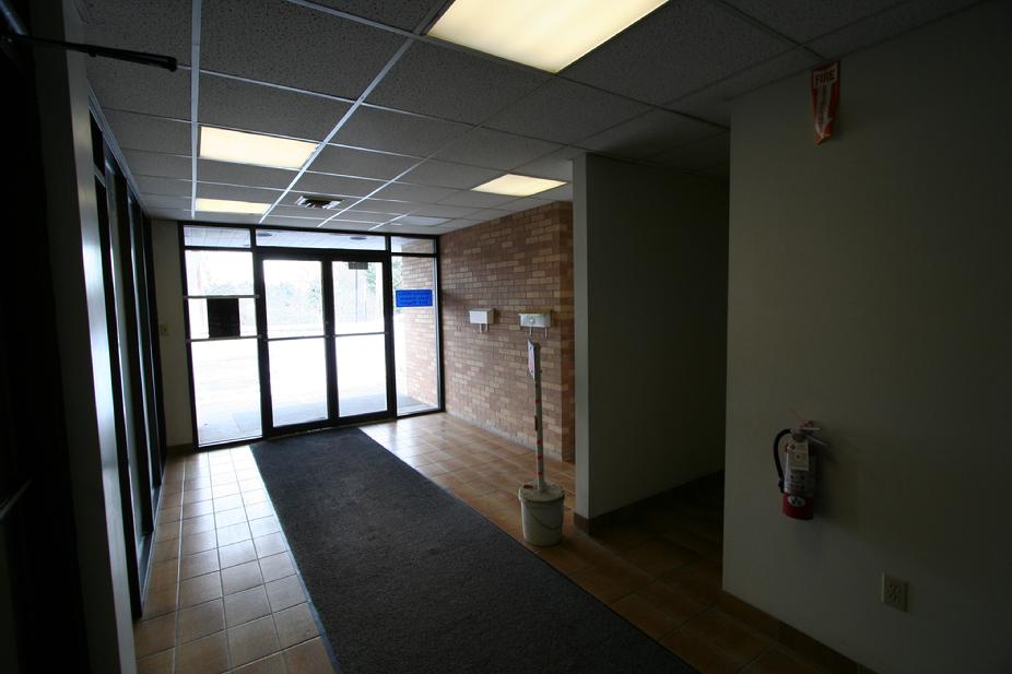 PRIME OFFICE FOR RENT PITTSBURGH PA KENNEDY TWP