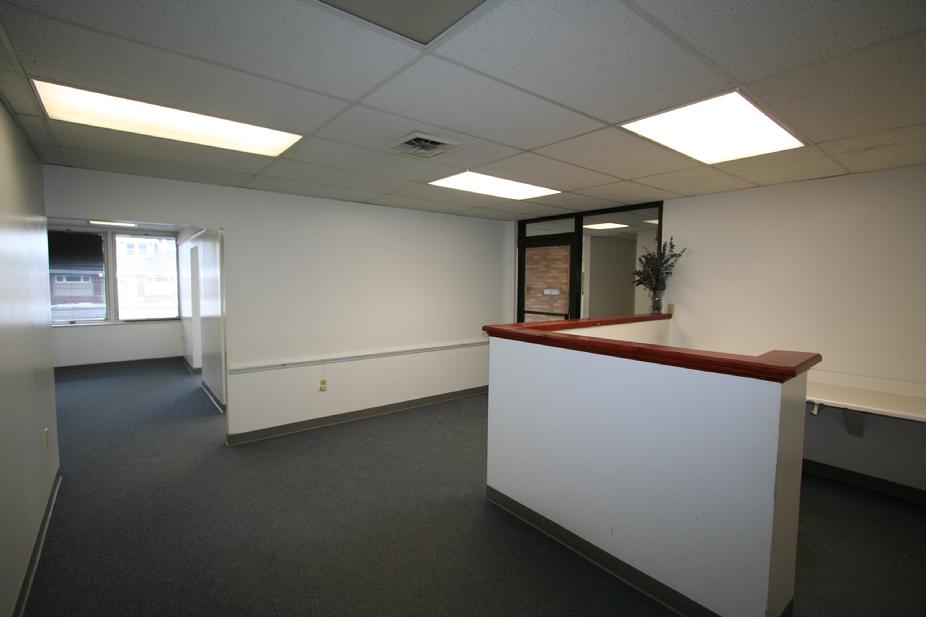 PRIME OFFICE FOR RENT PITTSBURGH PA