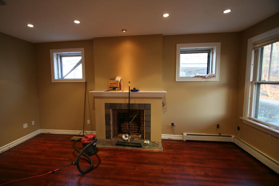 BRIGHTON HEIGHTS HOUSE FOR SALE NEAR PITTSBURGH PA