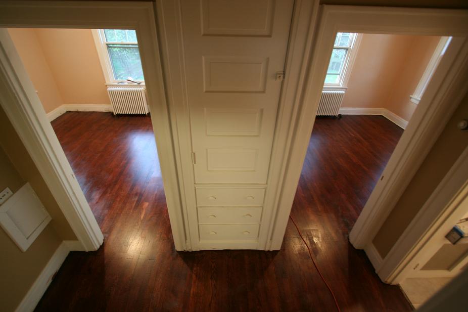 5 BEDROOM 2 BATH HOUSE FOR SALE PITTSBURGH PA