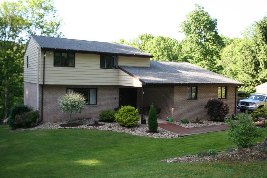 5 BEDROOM EXECUTIVE HOME FOR SALE MURRYSVILLE PA