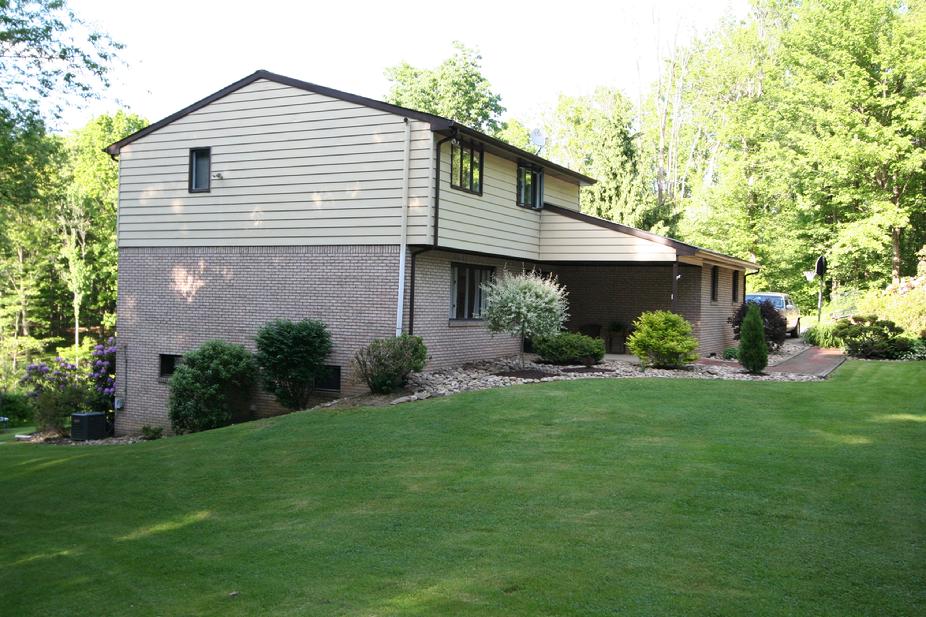 MURRYSVILLE PA 5 BEDROOM HOUSE FOR SALE
