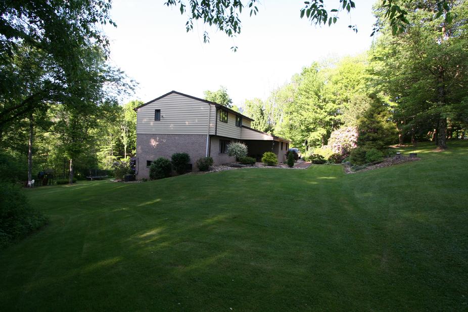 5 BEDROOM HOUSE FOR SALE MURRYSVILLE PA 
