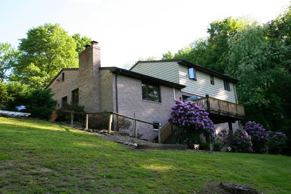 5 BEDROOM HOME FOR SALE MURRYSVILLE PA