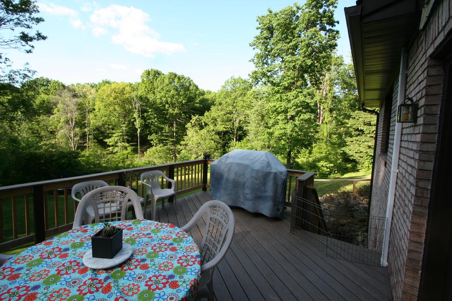 HOMES FOR SALE MURRYSVILLE PA