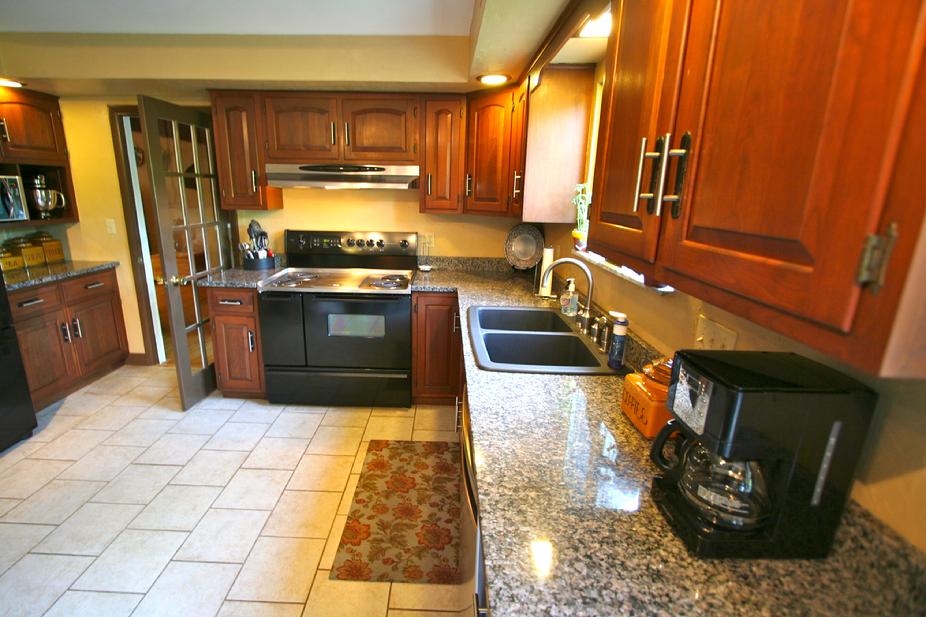MURRYSVILLE HOME FOR SALE PITTSBURGH PA
