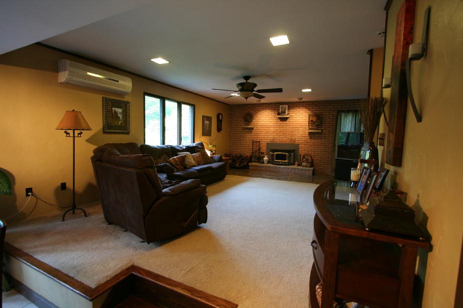 MURRYSVILLE 5 BEDROOM HOUSE FOR SALE 