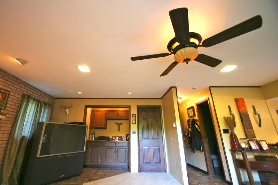 MURRYSVILLE 5 BEDROOM HOUSE ON 1.8+ ACRES