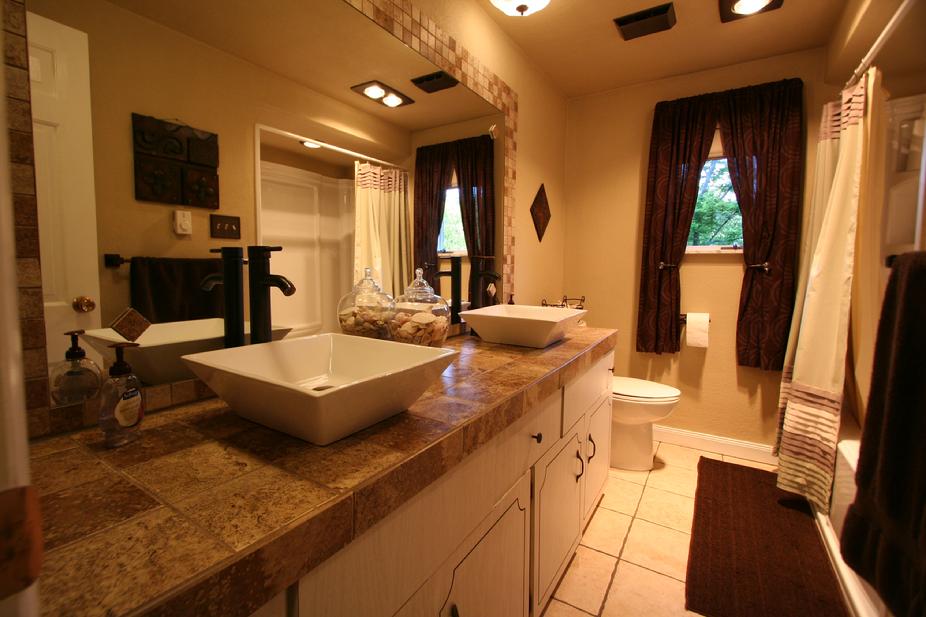 MURRYSVILLE HOME FOR SALE PITTSBURGH PA
