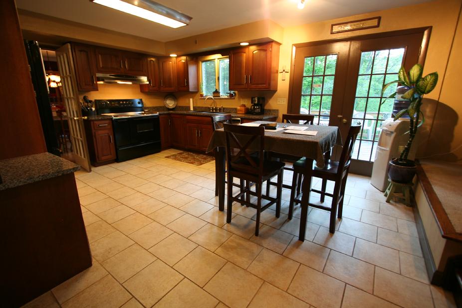 MURRYSVILLE HOME FOR SALE PITTSBURGH PA