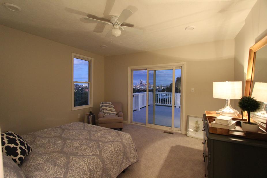 MILLION DOLLAR VIEW HOMES IN PITTSBURGH PA FOR SALE