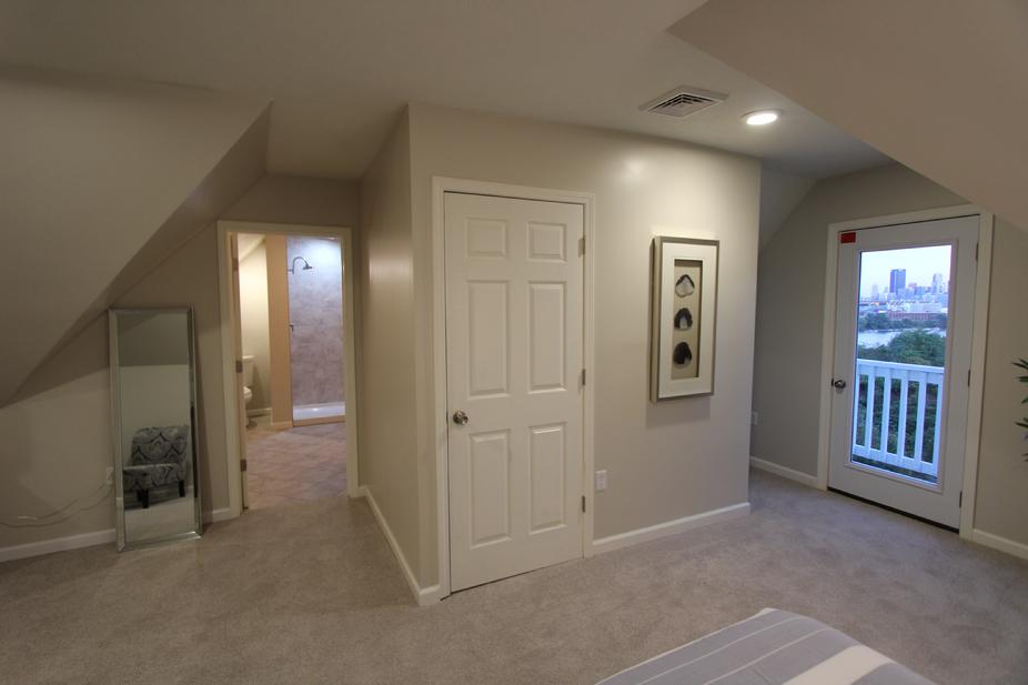 PITTSBURGH LUXURY HOMES WITH GREAT VIEWS OF DOWNTOWN PITTSBURGH, LUXURY VIEW PROPERTIES IN PITTSBURGH PA