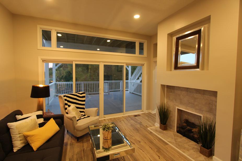GREAT VIEW PROPERTIES IN PITTSBURGH PA FOR SALE