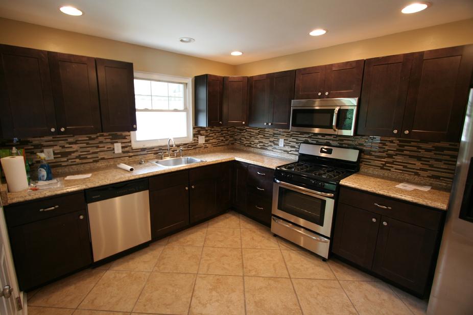 NEWLY RENOVATED VICTORIAN HOME FOR SALE PITTSBURGH PA