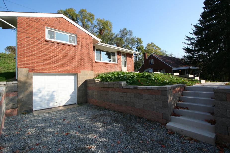 Monroeville pa ranch home for sale Pittsburgh PA