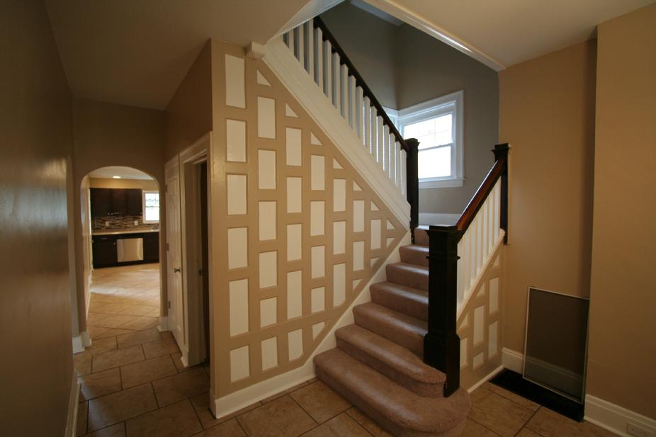 BRIGHTON HEIGHTS PITTSBURGH 6 BEDROOM VICTORIAN FOR SALE